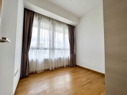 6 Derbyshire (D11), Condominium #538211061